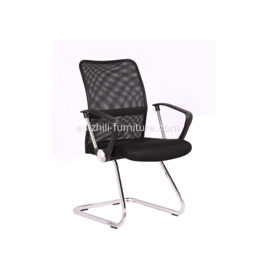 Silla de oficina moderna de muebles de oficina